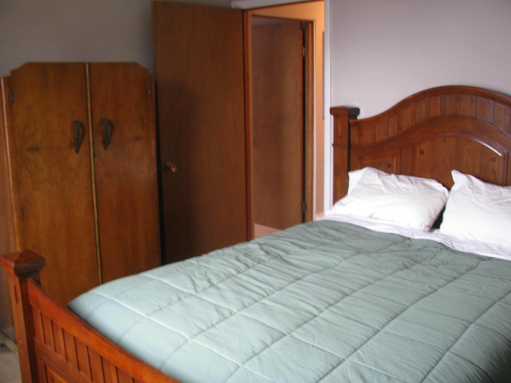 The Westland Suite Chester Room photo