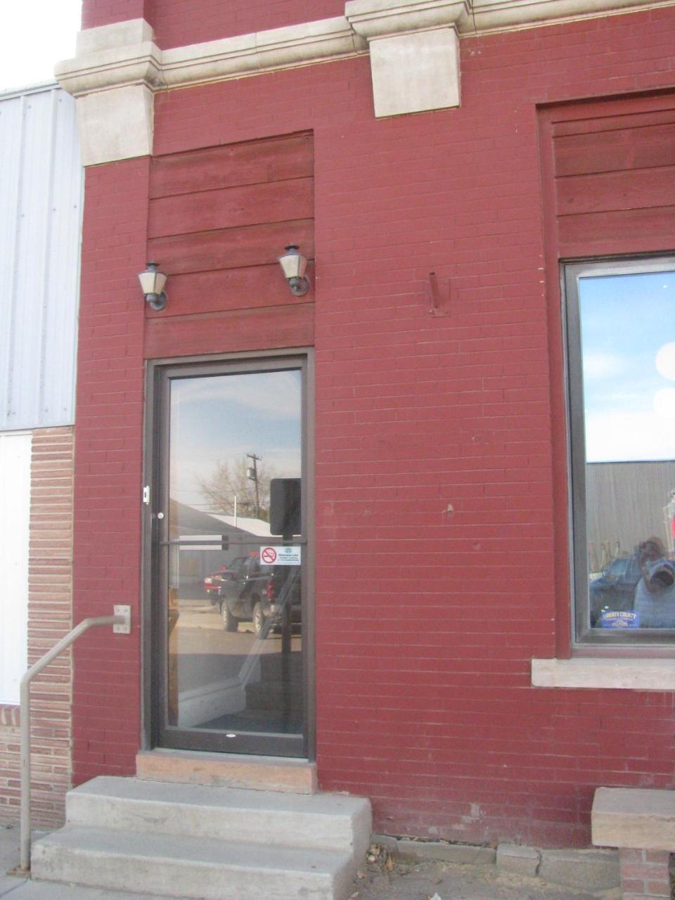 The Westland Suite Chester Exterior photo